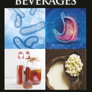 Probiotic Beverages