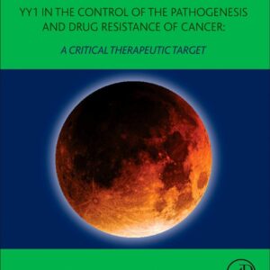 YY1 in the Control of the Pathogenesis and Drug Resistance of Cancer: A Critical Therapeutic Target