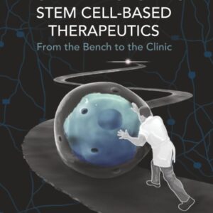 A Roadmap to Nonhematopoietic Stem Cell-Based Therapeutics: From the Bench to the Clinic