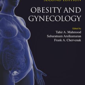 Obesity and Gynecology