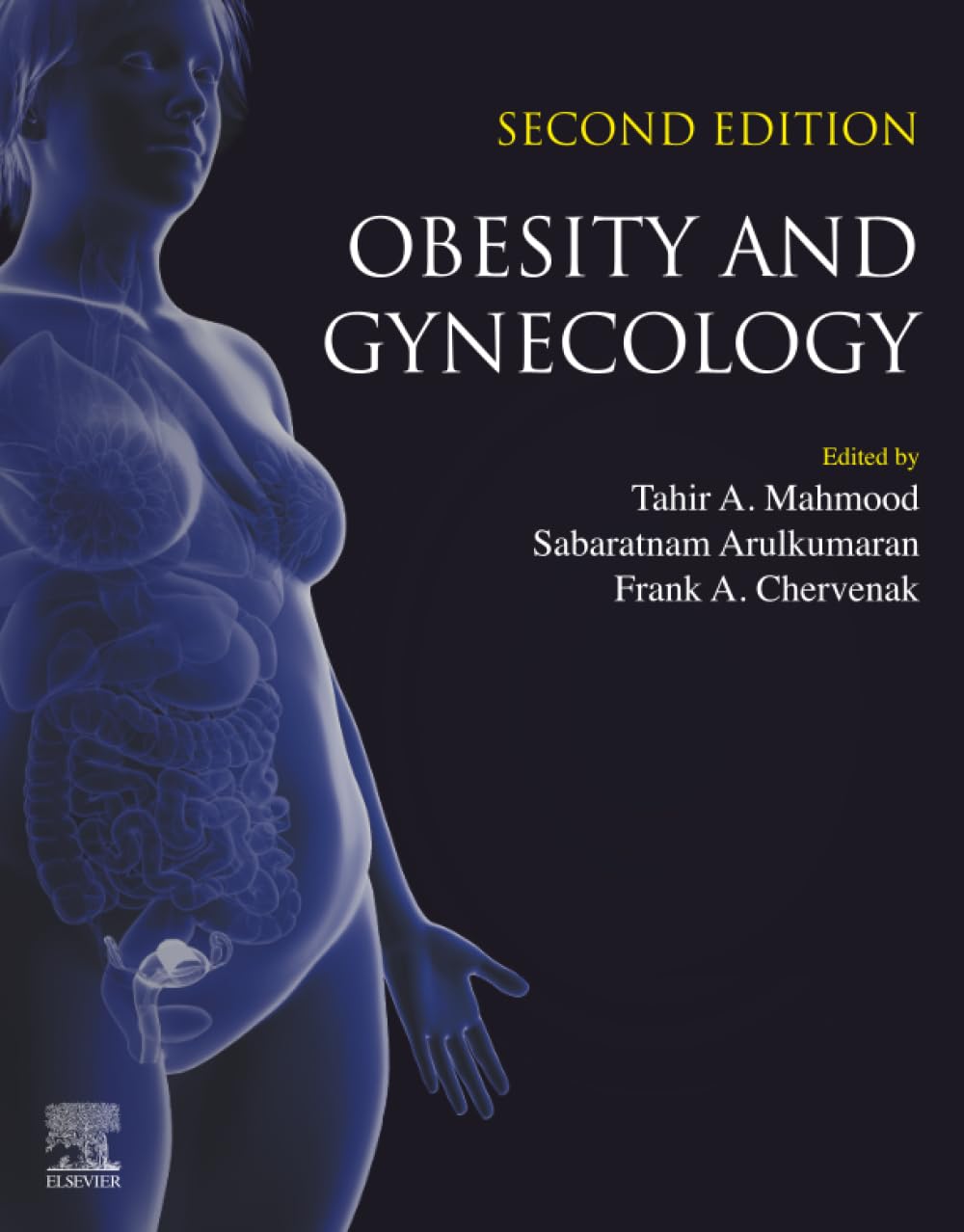 Obesity and Gynecology