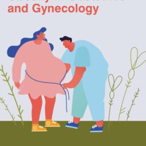 Handbook of Obesity in Obstetrics and Gynecology