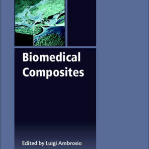 A Paradigm Shift to Prevent and Treat Alzheimer's Disease: From Monotargeting Pharmaceuticals to Pleiotropic Plant Polyphenols