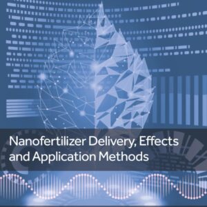 Nanofertilizer Delivery