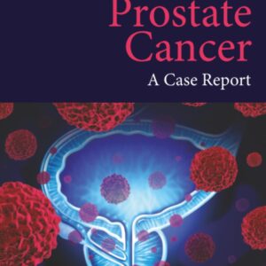 Prostate Cancer: A Case Report