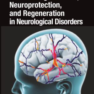 Molecular Aspects of Neurodegeneration