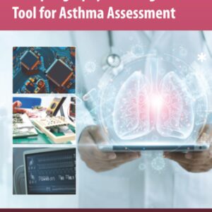 Systems and Signal Processing of Capnography as a Diagnostic Tool for Asthma Assessment