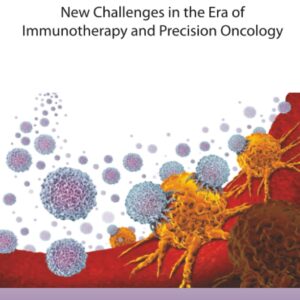 Liquid Biopsy: New Challenges in the era of Immunotherapy and Precision Oncology
