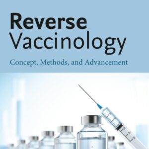 Reverse Vaccinology: Concept