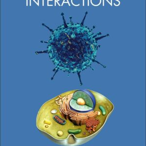 Retrovirus-Cell Interactions