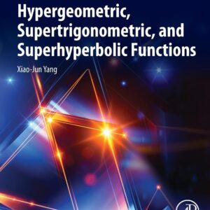 An Introduction to Hypergeometric