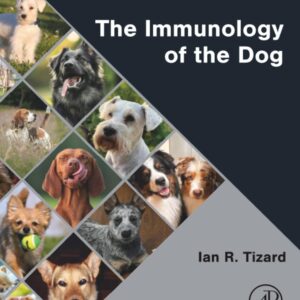 The Immunology of the Dog