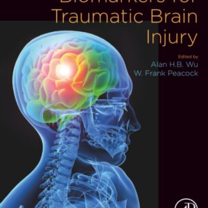 Biomarkers for Traumatic Brain Injury