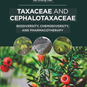 Taxaceae and Cephalotaxaceae: Biodiversity