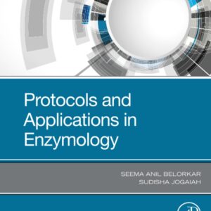 Protocols and Applications in Enzymology