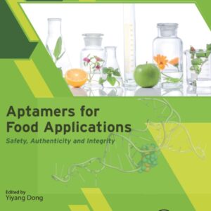 Aptamers for Food Applications: Safety
