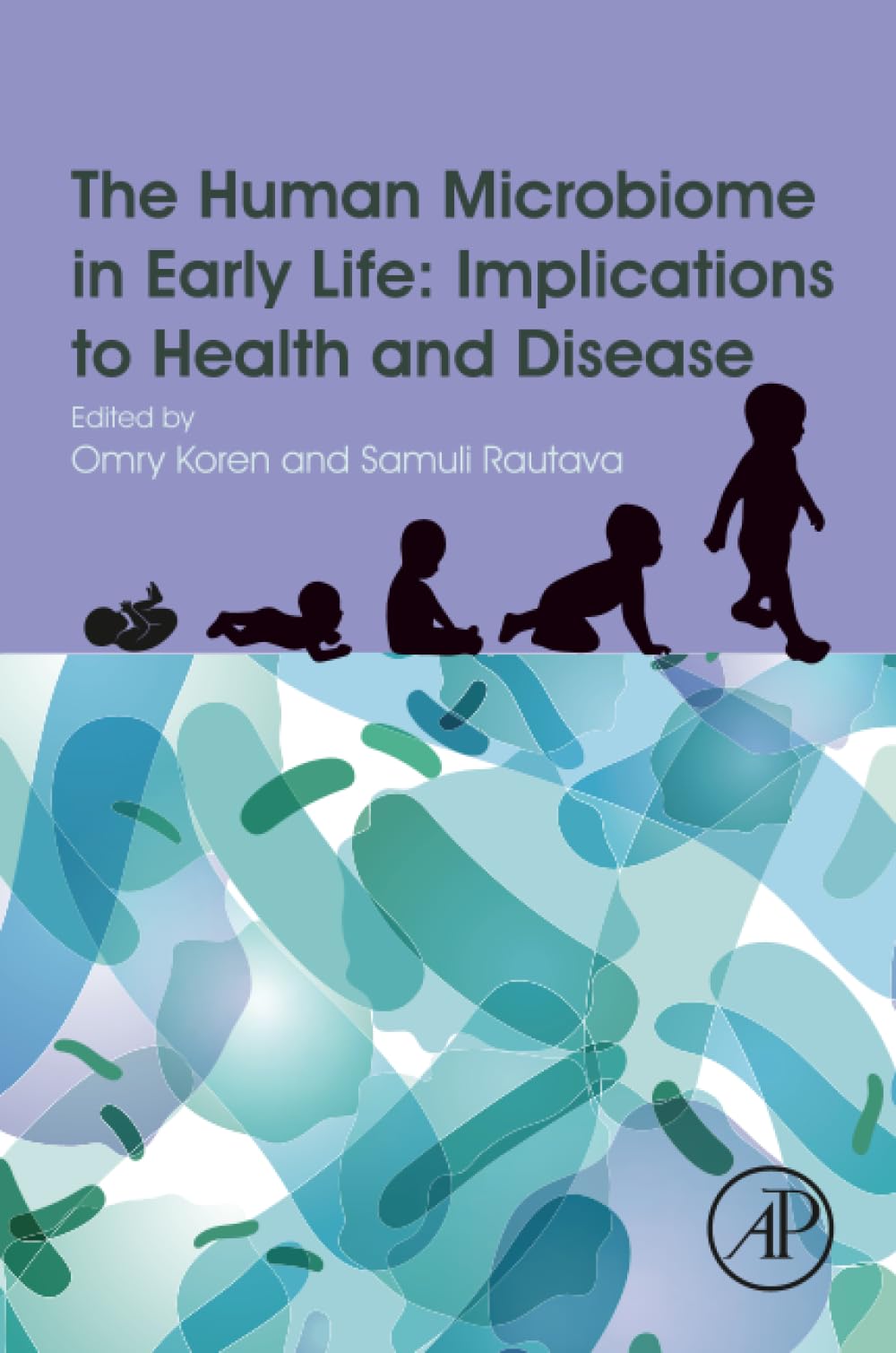 The Human Microbiome in Early Life: Implications to Health and Disease