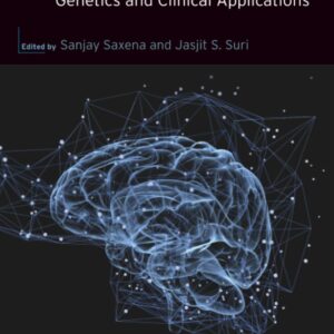 Radiomics and Radiogenomics in Neuro-Oncology: An Artificial Intelligence Paradigm – Volume 2: Genetics and Clinical Applications