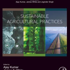 Sustainable Agricultural Practices (Plant and Soil Microbiome)
