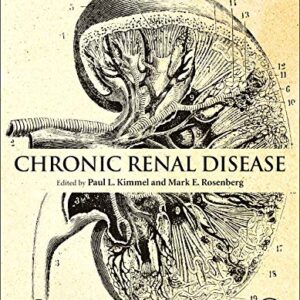 Chronic Renal Disease