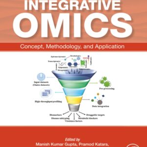 Integrative Omics: Concept