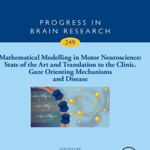 Mathematical Modelling in Motor Neuroscience: State of the Art and Translation to the Clinic