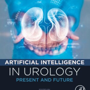 Artificial Intelligence in Urology: Present and Future