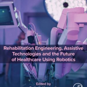 Rehabilitation Engineering