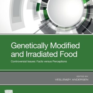 Genetically Modified and Irradiated Food: Controversial Issues: Facts versus Perceptions