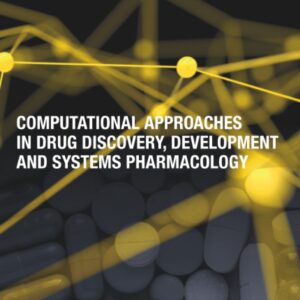 Computational Approaches in Drug Discovery