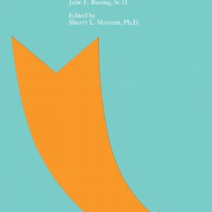 Epidemiology in Medicine-ISBN: 9780316356367