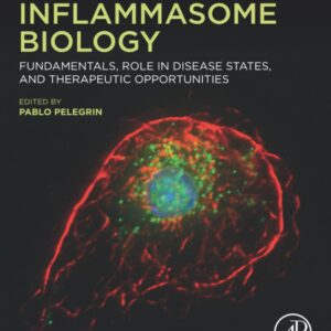 Inflammasome Biology: Fundamentals