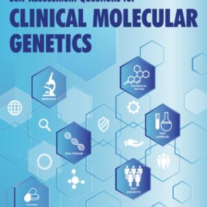Self-assessment Questions for Clinical Molecular Genetics