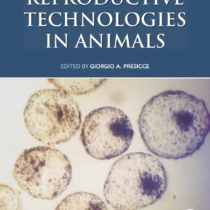 Reproductive Technologies in Animals