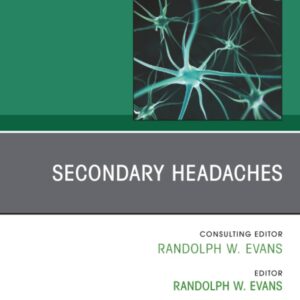 Secondary Headaches