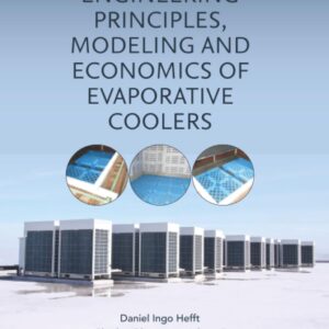 Engineering Principles