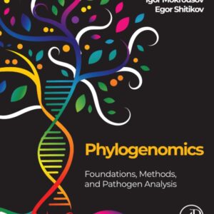 Phylogenomics: Foundations