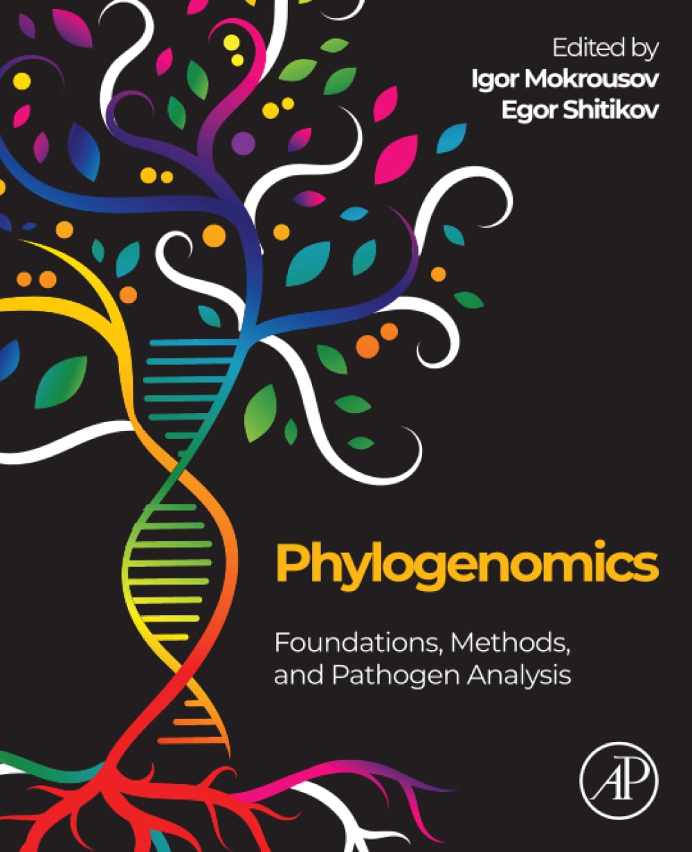Phylogenomics: Foundations