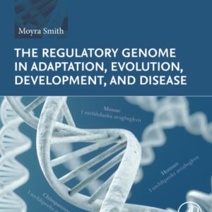 The Regulatory Genome in Adaptation