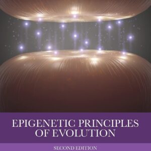 Epigenetic Principles of Evolution