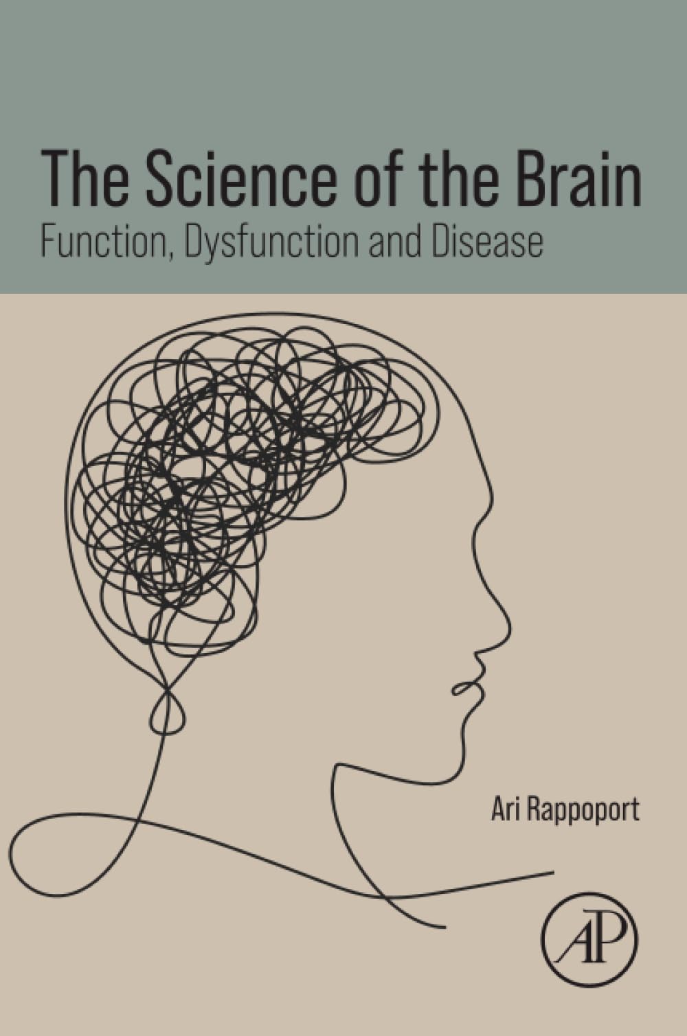 The Science of the Brain: Function