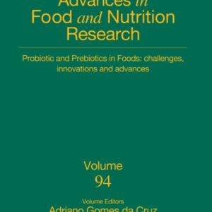 Probiotic and Prebiotics in Foods: Challenges