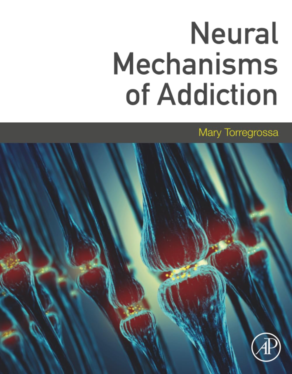 Neural Mechanisms of Addiction