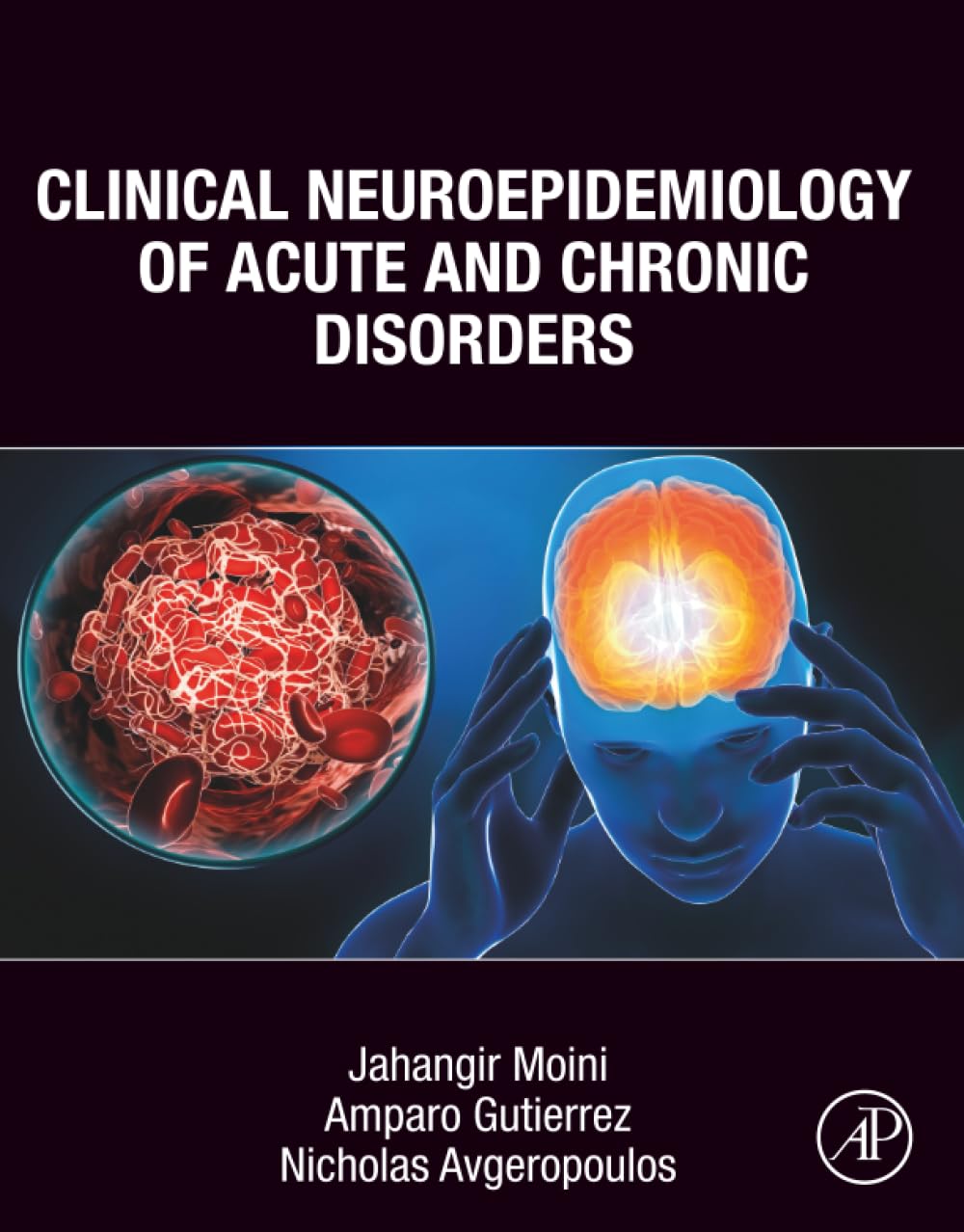 Clinical Neuroepidemiology of Acute and Chronic Disorders