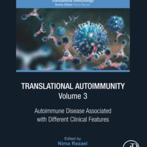 Translational Autoimmunity