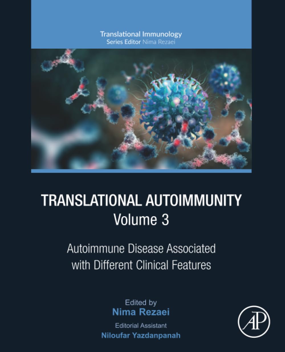 Translational Autoimmunity