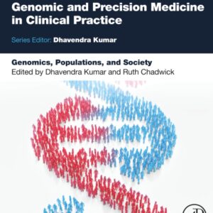 Genomics