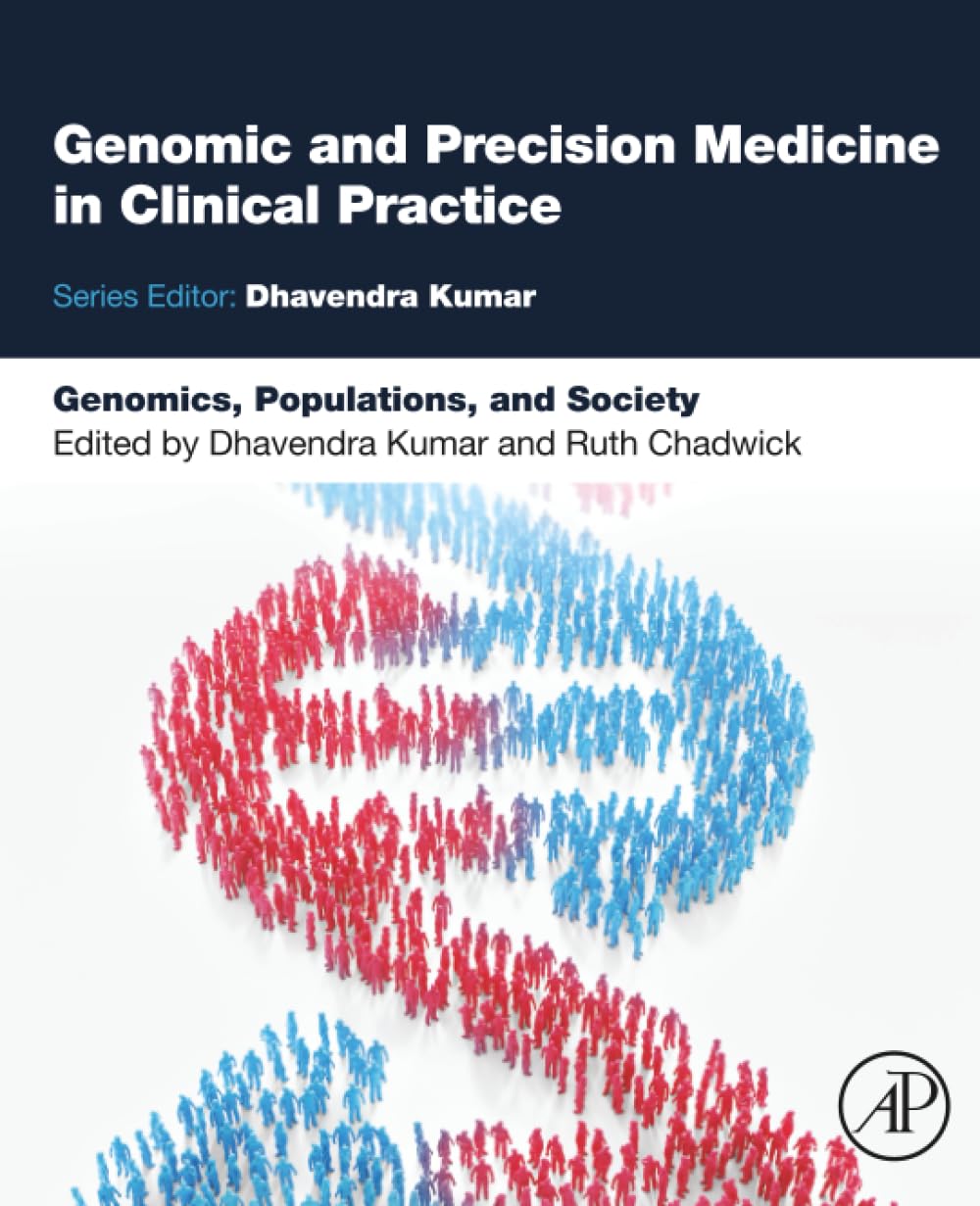Genomics