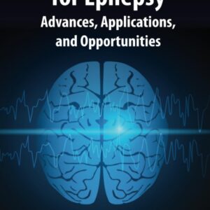 Neurostimulation for Epilepsy: Advances