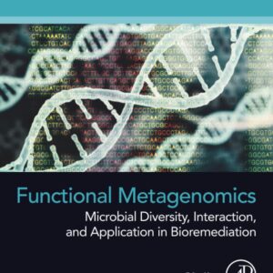 Functional Metagenomics: Microbial Diversity